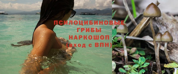 меф Баксан